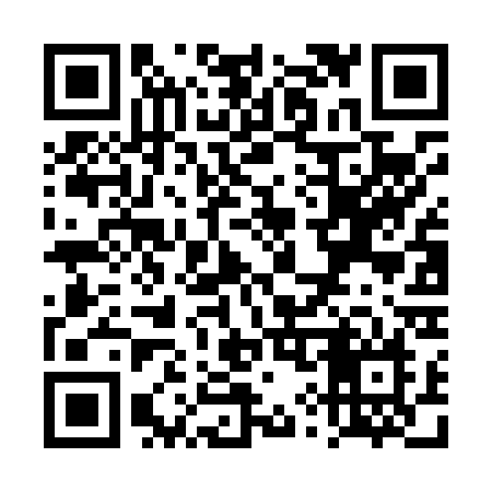 QR code for TY6L3N
