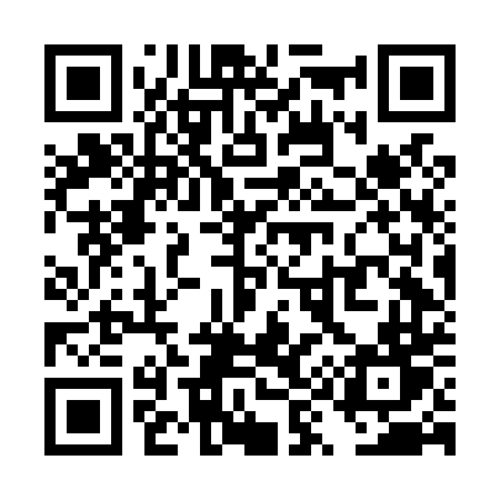 QR code for TY6L4T