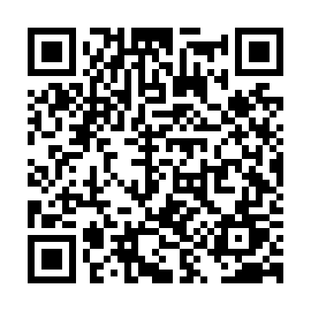 QR code for TY6N7T