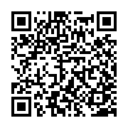 QR code for TY6N8S