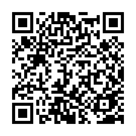 QR code for TY6P0E