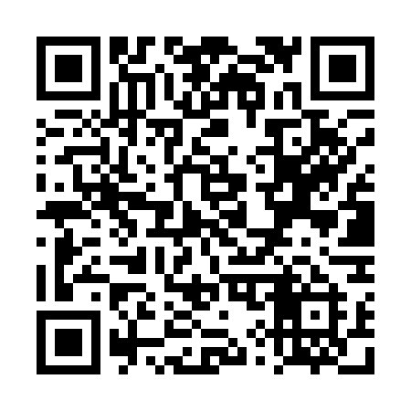 QR code for TY6Q7I