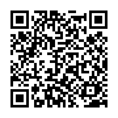 QR code for TY6T3O