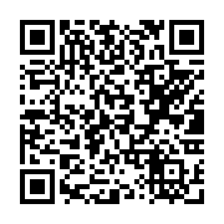 QR code for TY6V2Q