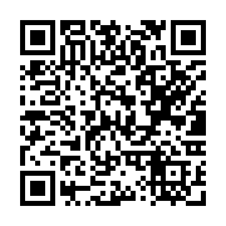 QR code for TY6Y2A
