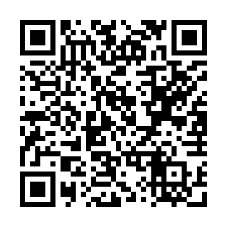 QR code for TY7I6P