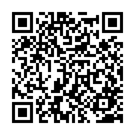 QR code for TY7O8N