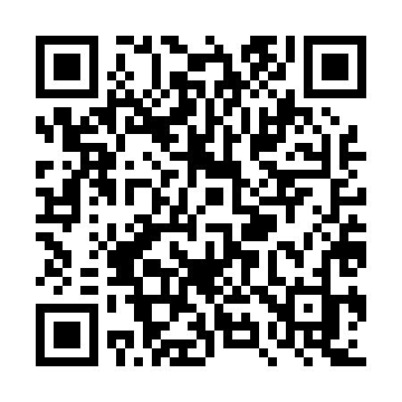 QR code for TY7P8J