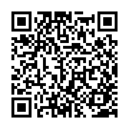 QR code for TY7S8O