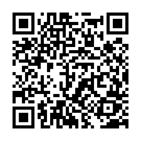 QR code for TY7U4Z