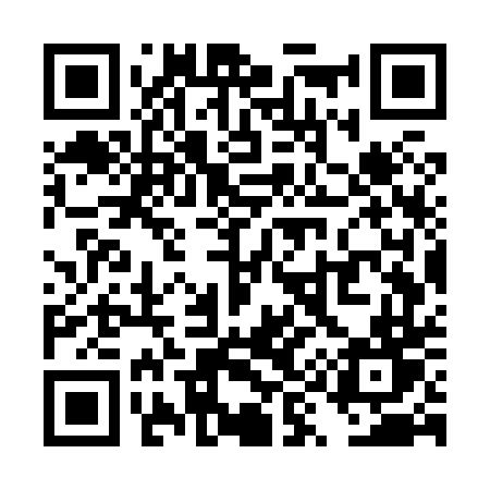QR code for TY7X4T