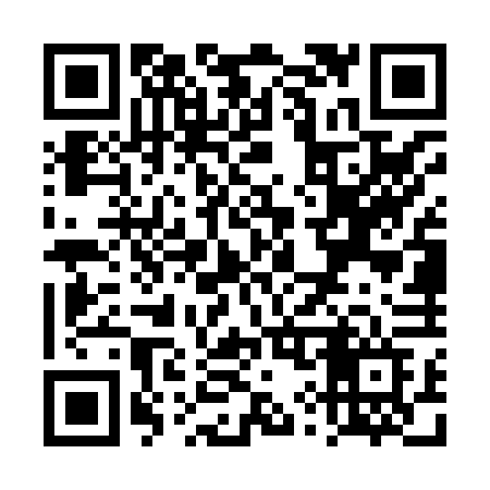 QR code for TY7X6F