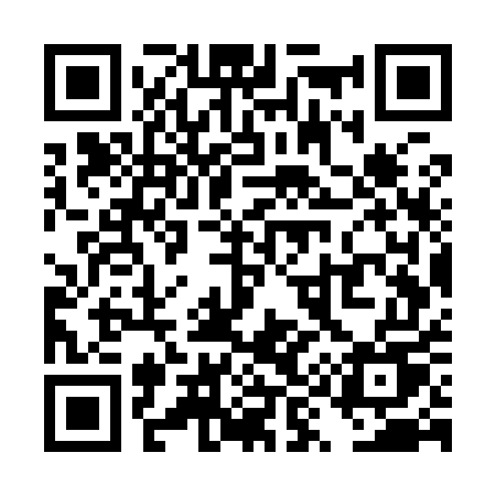 QR code for TY7Y5U