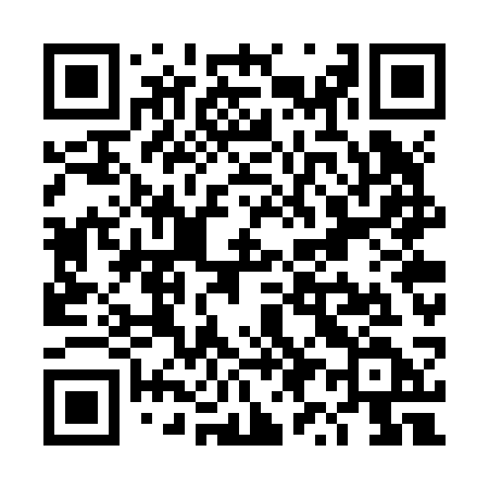 QR code for TY7Z3D