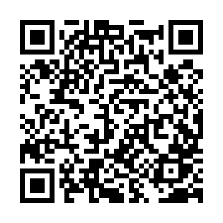 QR code for TY8E8R