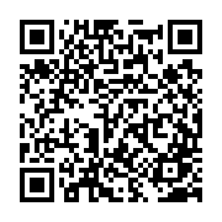 QR code for TY8G4W