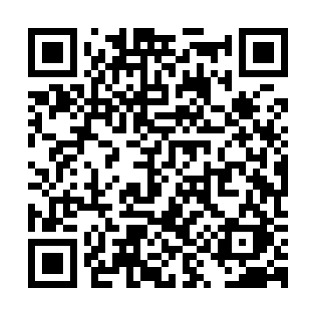QR code for TY8I2K