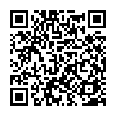 QR code for TY8J2A