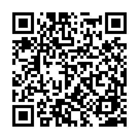 QR code for TY8N6E