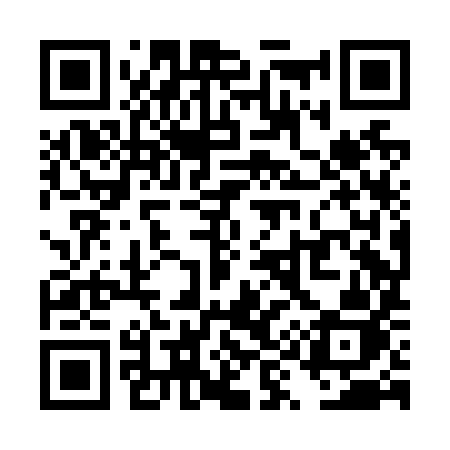 QR code for TY8N9J