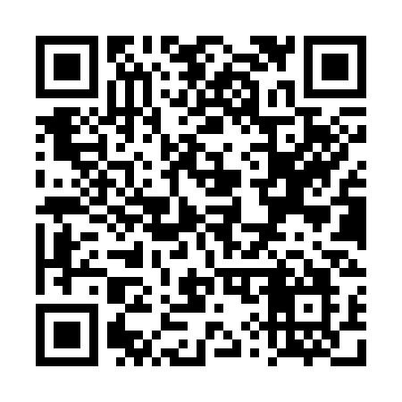 QR code for TY8S3O