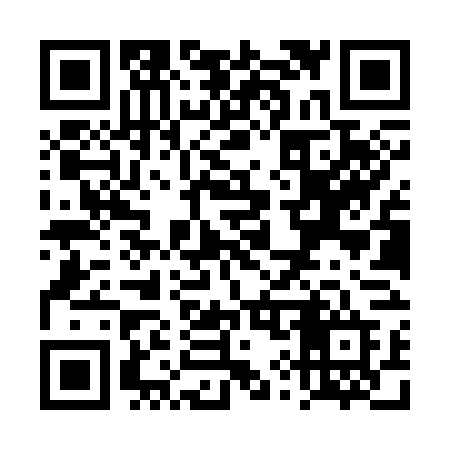 QR code for TY8S6D