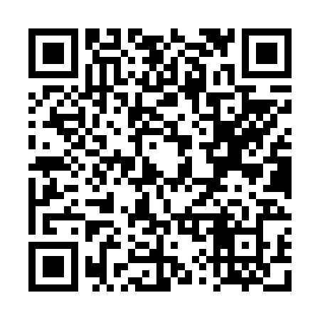 QR code for TY8V2Z