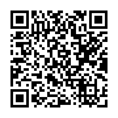 QR code for TY8Y9Z