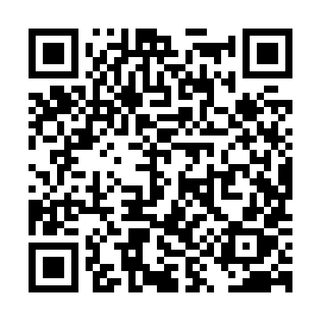 QR code for TY8Z8X