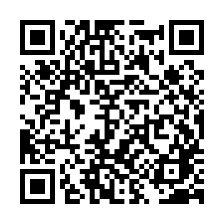 QR code for TY9A8C