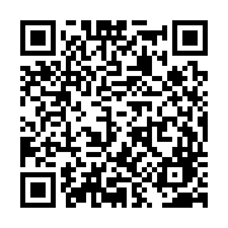 QR code for TY9C4D
