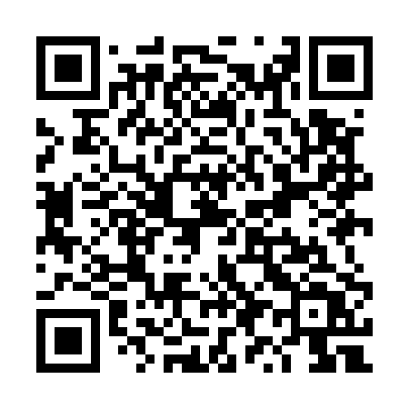 QR code for TY9E0T