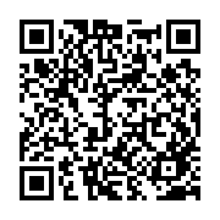 QR code for TY9G8D