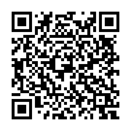 QR code for TY9N8R