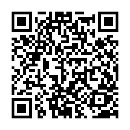 QR code for TY9N8Z