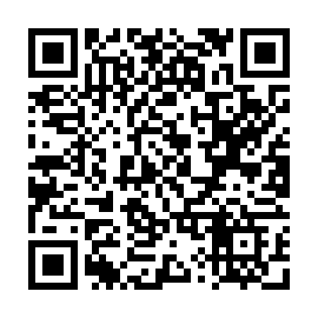 QR code for TY9O6G