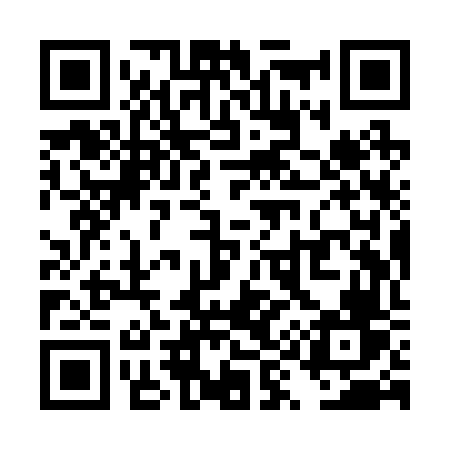 QR code for TY9R6V