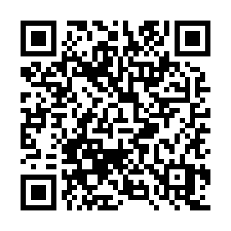 QR code for TY9X8T