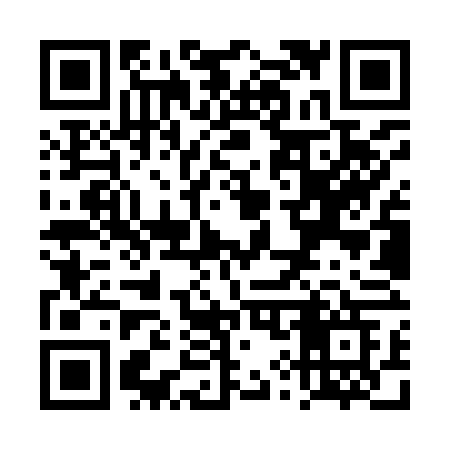 QR code for TY9Y6G