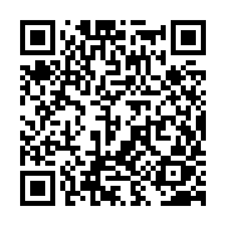 QR code for TY9Z9Z