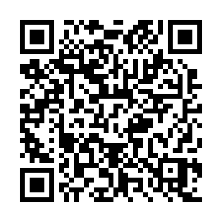 QR code for TZ0B0R