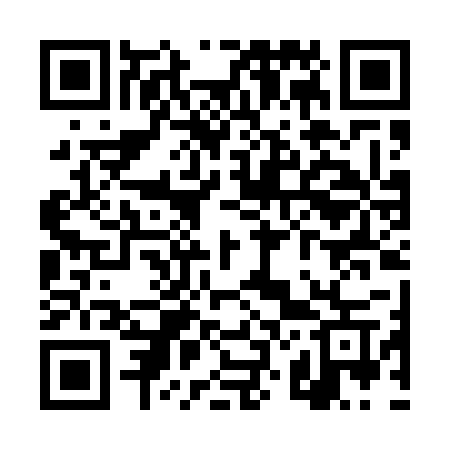 QR code for TZ0E2W