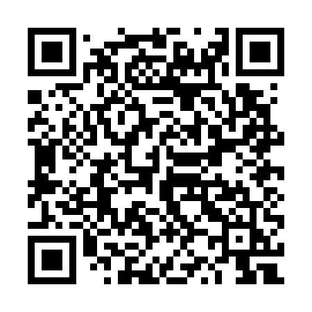 QR code for TZ0G5J