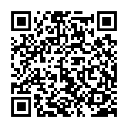 QR code for TZ0G6X