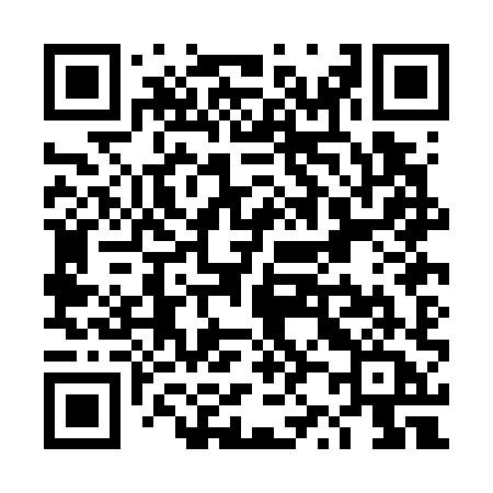 QR code for TZ0G8A