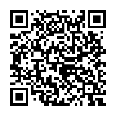 QR code for TZ0G9V