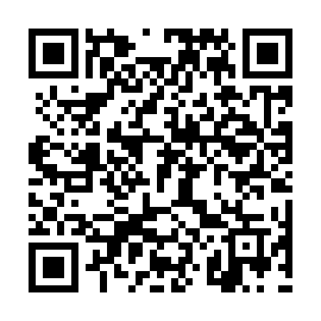 QR code for TZ0I4W