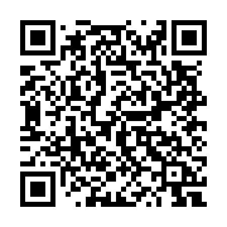 QR code for TZ0O6A