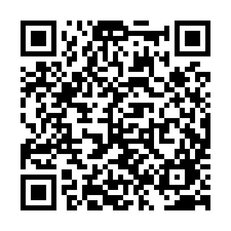 QR code for TZ0O9G