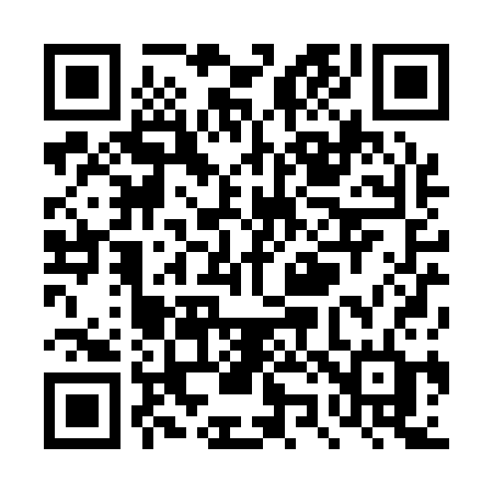 QR code for TZ0Q3D